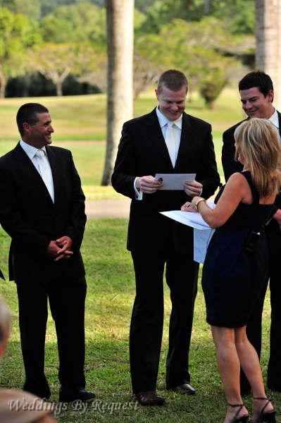 Weddings By Request - Gayle Dean, Celebrant -- 0122.jpg
